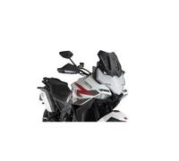 PUIG Cupolino Sport ZONTES 703F-21 24-26 Noir Opaque