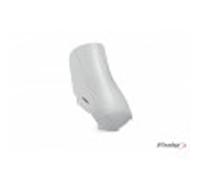 PUIG Cupolino Touring Honda NT650V Deauville 02-05 Fumée Claire 0414H