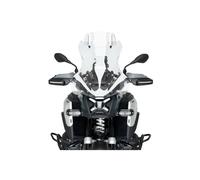 PUIG Cupolino Touring Plus Pare-brise Pour BMW R1300 GS 23-26 Sans Radar