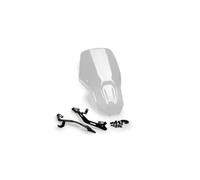 PUIG Cupolino Touring Pour Honda CRF1100L Africa Twin 24-25 Transparent 21396W
