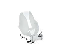 PUIG Cupolino Touring Visière Yamaha NIKEN GT 23-26 Transparente