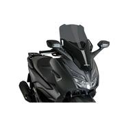 PUIG Cupolino V-TECH Line Sport Honda Forza 300 18-20 Fumé Foncé