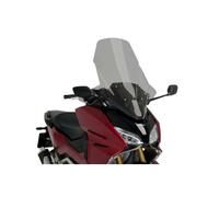 PUIG Cupolino V-TECH Line Touring Honda Forza 750 21-24 Fumée Clair 20574H