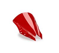 PUIG Cupolino Z-Racing Kawasaki Ninja 500 SE 24-26 Rouge 22015R