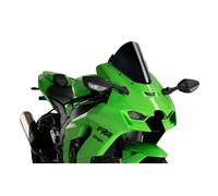 PUIG Cupolino Z-Racing Kawasaki ZX-10RR 21-25 Noir