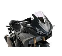 PUIG Cupolino Z-Racing Pour Honda CBR500R 22-23 Transparent 3613W