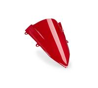 PUIG Cupolino Z-Racing Pour HONDA CBR650R 24-26 Rouge