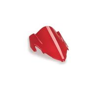 PUIG Cupolino Z-Racing Pour Suzuki GSX-R1300 Hayabusa Special Edition 2026 Rouge