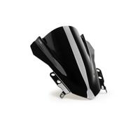 PUIG Cupolino Z-Racing Pour Triumph Daytona 660 24-25 Noir 22084N