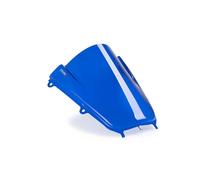 PUIG Cupolino Z-Racing Pour Yamaha YZF-R9 25-26 Bleu