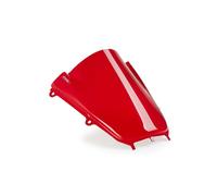 PUIG Cupolino Z-Racing Yamaha YZF-R9 25-26 Rouge