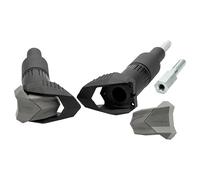 Puig Curseurs Pour Moteur 20716n R19 Ducati Monster 937 C