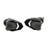 Puig Curseurs Pour Moteur 21131n R19 Triumph Speed Triple