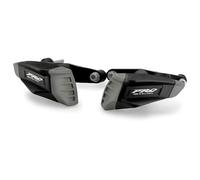 Puig Curseurs Pour Moteur 21218n Pro 2.0 Kawasaki Ninja 1100 Sx Se 2025