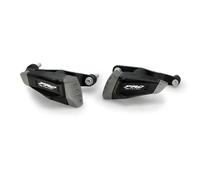 Puig Curseurs Pour Moteur 21249n Pro 2.0 Yzf-r7