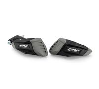Puig Curseurs Pour Moteur 21316n Pro 2.0 Bmw S1000 Xr 20-25