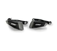 Puig Curseurs Pour Moteur 21326n Pro 2.0 Yamaha Mt-07/tracer