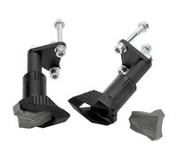 Puig Curseurs Pour Moteur 21494n R19 Honda Cb750