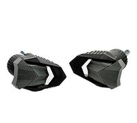 Puig Curseurs Pour Moteur 21621n R19 Suzuki Gsx-8s 23-25