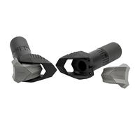 Puig Curseurs Pour Moteur 21746n R19 Keeway M502n 23-24