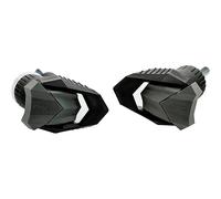 Puig Curseurs Pour Moteur 21990n R19 Honda Cbr 650r 19-25
