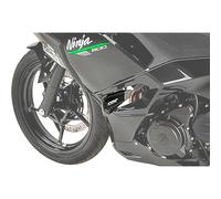 Puig Curseurs Pour Moteur 22026n Pro 2.0 Kawasaki Ninja 500 Se 24-25