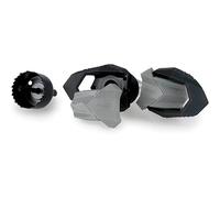 Puig Curseurs Pour Moteur 22194n R19 Honda Cbr 600 Rr 03-25