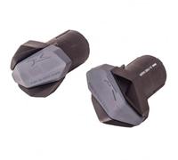 Puig Curseurs Pour Moteur 6047n R19 Honda Nc700s/x 12-13 750s