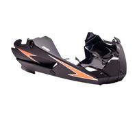 Puig Curseurs Pour Moteur 6507 Kawasaki Z800 16/z800e 13-16