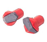 Puig Curseurs Pour Moteur 7711r