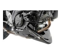 Puig Curseurs Pour Moteur 8559 Suzuki Sv650 16-19/sv650x 18-19