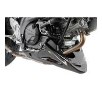 Puig Curseurs Pour Moteur 8559 Suzuki Sv650 16-19/sv650x 18-19