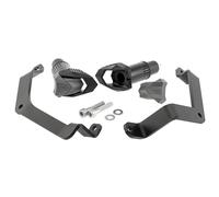 Puig Curseurs Pour Moteur 8576n R19 Honda Cbr500r 16-18