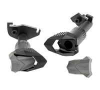Puig Curseurs Pour Moteur 9960n R19 Suzuki Gsx-s125 17-1