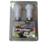 Puig Curseurs Pour Moteur Honda Cbr1000 Rr 2008