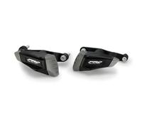 Puig Curseurs Pour Moteur Pro 2.0 Kawasaki Z900se 2025