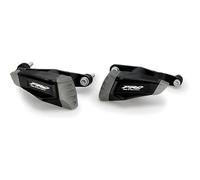 Puig Curseurs Pour Moteur Pro 2.0 Suzuki Gsx-8s 2025