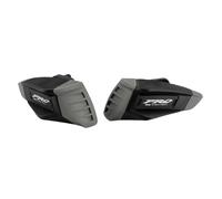 Puig Curseurs Pour Moteur Pro 2.0 Universal 21428n