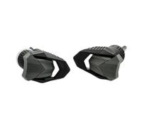 Puig Curseurs Pour Moteur R19 Kawasaki Ninja 400 18-19