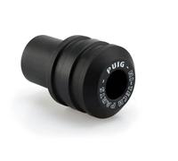 Puig Curseurs Pour Moteur Vintage 2.0 Indian Ftr1200/s