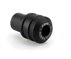 Puig Curseurs Pour Moteur Vintage 2.0 Indian Ftr1200/s
