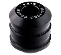 Puig Curseurs Pour Moteur Vintage M10