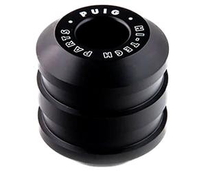 Puig Curseurs Pour Moteur Vintage M10