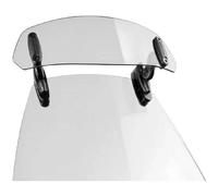 Puig Déflecteur Central 6320w