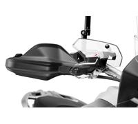 PUIG 9397W Déflecteur Aérodynamique Manubrio Transparent Pour BMW R 1200 GS 2013