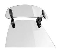 Puig deflecteur pour bulles Clip-On 6320 clair