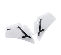 Puig Déflecteur Supérieur 9623W pour KTM 1090 Adventure/R 17'-19', KTM 1290 Super Adventure R/S 17'-19'