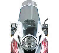 Puig Déflecteur Universel Pour Bulles BULLES,ARRONDI,TEINTÉ,ABE