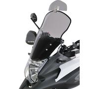 Puig Déflecteur Universel Pour Bulles BULLES, DROIT, TEINTÉ