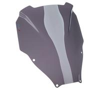 Puig Disque de roller V-Tech Sport